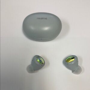 Realme Buds Q2 Wireless Earbuds